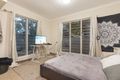 Property photo of 31 Tecoma Street Red Cliffs VIC 3496