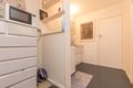 Property photo of 31 Tecoma Street Red Cliffs VIC 3496