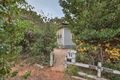 Property photo of 31 Tecoma Street Red Cliffs VIC 3496