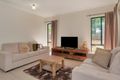 Property photo of 63 Fred Pham Crescent Doolandella QLD 4077