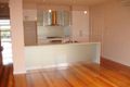 Property photo of 26B Rosehill Road Niddrie VIC 3042