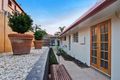 Property photo of 2 Daniel Court Scarborough QLD 4020