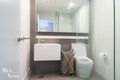 Property photo of 2402/8 Pearl River Road Docklands VIC 3008