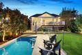 Property photo of 19 Lumsden Street Cammeray NSW 2062