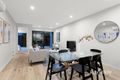 Property photo of 7/17 Elliott Avenue Carnegie VIC 3163