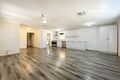 Property photo of 21 Gurumbi Crescent Munno Para SA 5115