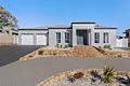 Property photo of 15 Kettle Street Gungahlin ACT 2912