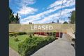 Property photo of 22 Princes Road Schofields NSW 2762