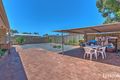Property photo of 81 Greenway Avenue Thornlie WA 6108