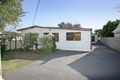 Property photo of 33 Oxley Road Killarney Vale NSW 2261