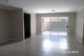 Property photo of 111 Navigator Street Leppington NSW 2179