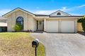 Property photo of 18 Hicks Terrace Shell Cove NSW 2529