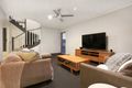Property photo of 4 Bernard Court Arundel QLD 4214