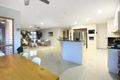 Property photo of 4 Bernard Court Arundel QLD 4214
