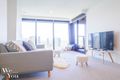 Property photo of 2402/8 Pearl River Road Docklands VIC 3008