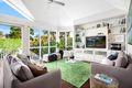 Property photo of 19 Lumsden Street Cammeray NSW 2062