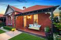 Property photo of 19 Lumsden Street Cammeray NSW 2062