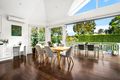 Property photo of 19 Lumsden Street Cammeray NSW 2062