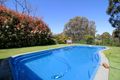 Property photo of 254 Wattle Ponds Road Wattle Ponds NSW 2330