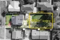 Property photo of 1 Fagg Street Thomson VIC 3219