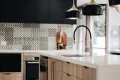 Property photo of 5 Scaddan Place Curtin ACT 2605