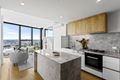 Property photo of 3105/23 Mackenzie Street Melbourne VIC 3000