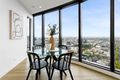Property photo of 3105/23 Mackenzie Street Melbourne VIC 3000