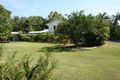 Property photo of 12 Orchard Road Coconut Grove NT 0810