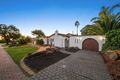 Property photo of 3 De Sassenay Crescent Modbury Heights SA 5092