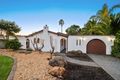 Property photo of 3 De Sassenay Crescent Modbury Heights SA 5092