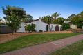 Property photo of 3 De Sassenay Crescent Modbury Heights SA 5092