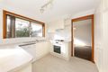 Property photo of 2/743 High Street Road Glen Waverley VIC 3150