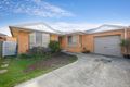 Property photo of 2/743 High Street Road Glen Waverley VIC 3150