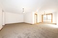 Property photo of 2/743 High Street Road Glen Waverley VIC 3150