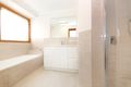 Property photo of 2/743 High Street Road Glen Waverley VIC 3150