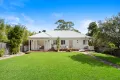 Property photo of 40 Coles Road Freshwater NSW 2096