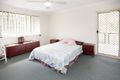 Property photo of 46 Poilus Parade Tanilba Bay NSW 2319