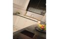 Property photo of 20 Harley Road Croydon Park SA 5008
