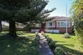 Property photo of 2 Ronald Street Devonport TAS 7310