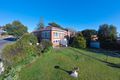 Property photo of 2 Ronald Street Devonport TAS 7310