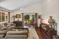 Property photo of 16 Whitecross Road Bli Bli QLD 4560