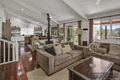 Property photo of 16 Whitecross Road Bli Bli QLD 4560