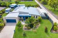 Property photo of 17A Senorita Parade Urangan QLD 4655