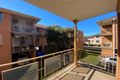Property photo of 16/448 Guildford Road Guildford NSW 2161