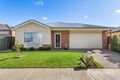 Property photo of 121 Nelson Street Cranbourne East VIC 3977