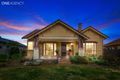 Property photo of 9 George Street Devonport TAS 7310