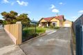 Property photo of 9 George Street Devonport TAS 7310