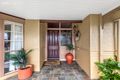 Property photo of 9 George Street Devonport TAS 7310