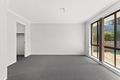 Property photo of 18 Hicks Terrace Shell Cove NSW 2529