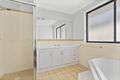 Property photo of 18 Hicks Terrace Shell Cove NSW 2529